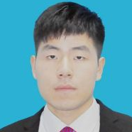 Dr. Liang Wang avatar image