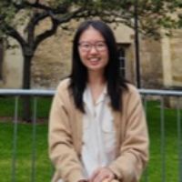 Dr. Jizhixian Liu avatar image