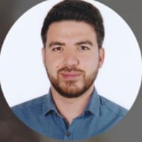 Dr. Onur Güler avatar image