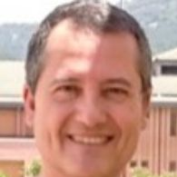 Prof. Dr. Salvador C. Cardona avatar image