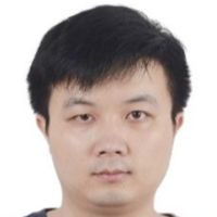 Dr. Zhigao Liu avatar image