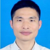 Dr. Penglian Wei avatar image