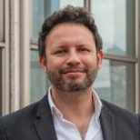 Dr. Favio Cala Vitery avatar image