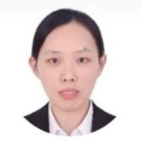 Dr. Huimin Qi avatar image