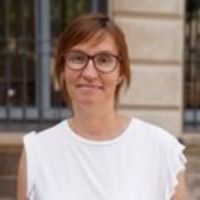 Dr. Raquel Martin-Venegas avatar image