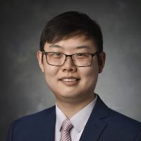 Dr. Yiwen Song avatar image