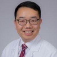 Dr. Albert Yoon-Kyu Han avatar image