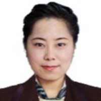 Dr. Dan Song avatar image