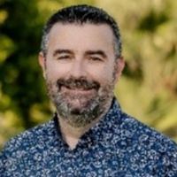 Dr. Stylianos Pappas avatar image