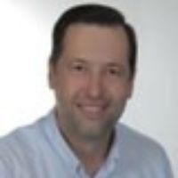 Prof. Dr. George Kiokes avatar image