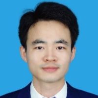 Dr. Feiyang Wang avatar image