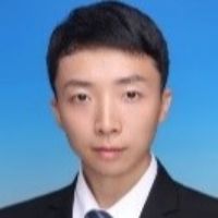 Dr. Dong Feng avatar image