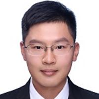 Dr. Wen Zhao avatar image