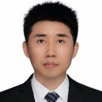 Dr. Jianyan Zeng avatar image