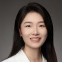 Dr. Linyan Chen avatar image
