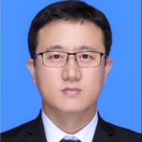 Prof. Dr. Jixing Sun avatar image