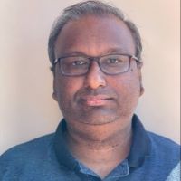 Dr. Anurag Bhardwaj avatar image