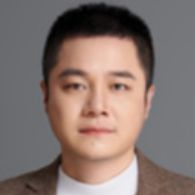 Prof. Dr. Hui Chen avatar image