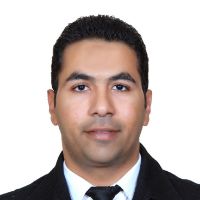 Dr. Ali Mokhtar avatar image