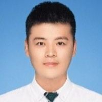 Dr. Kai Zhang avatar image