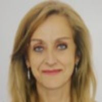 Dr. María Cruz Sánchez-Gómez avatar image