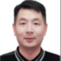 Dr. Zheng Zhang avatar image