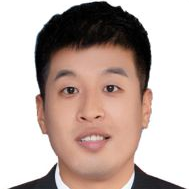 Dr. Tao Chen avatar image