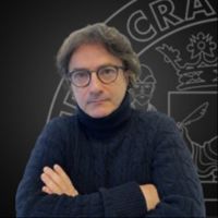Prof. Dr. Marco Cascella avatar image