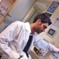 Dr. Athanasios Sachinidis avatar image