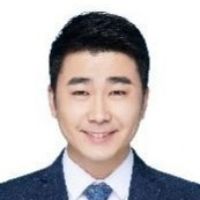Dr. Zhijun Wei avatar image
