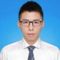 Dr. Songsong Jiang avatar image