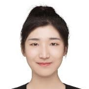 Dr. Yuan Zhou avatar image