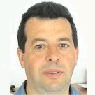 Dr. Carlos Lima avatar image