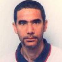 Dr. Adriano José C. Tavares avatar image