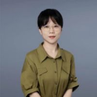 Dr. Na Song avatar image