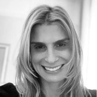 Dr. Marousa Pavlou avatar image