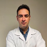 Dr. Christos Koros avatar image