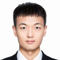 Dr. Cong Li avatar image