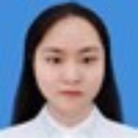 Dr. Yunlei Zhao avatar image
