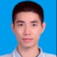 Dr. Hao Ling avatar image