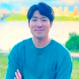 Dr. Hun-Jin Jeong avatar image