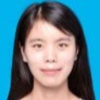 Dr. Di Yun avatar image