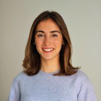 Dr. Madalena Ponte avatar image