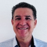 Dr. Juan Martín Carpio Valadez avatar image