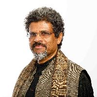 Dr. Suppiramaniam Nanthikesan avatar image