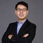 Dr. Xiaoxiao Lu avatar image