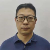 Dr. Hang Sun avatar image