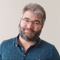 Prof. Dr. Ali Sari avatar image