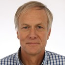 Prof. Dr. Eduard Verhagen avatar image