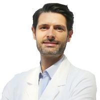 Dr. Riccardo Coletta avatar image